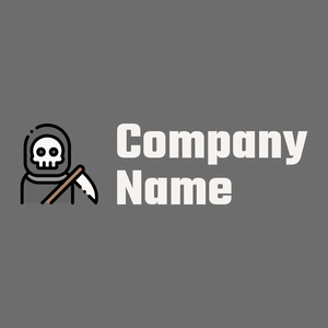 kaiyun.com